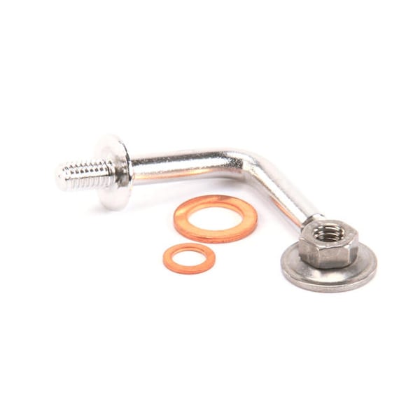Retrofit Kit Angle Screw Pin